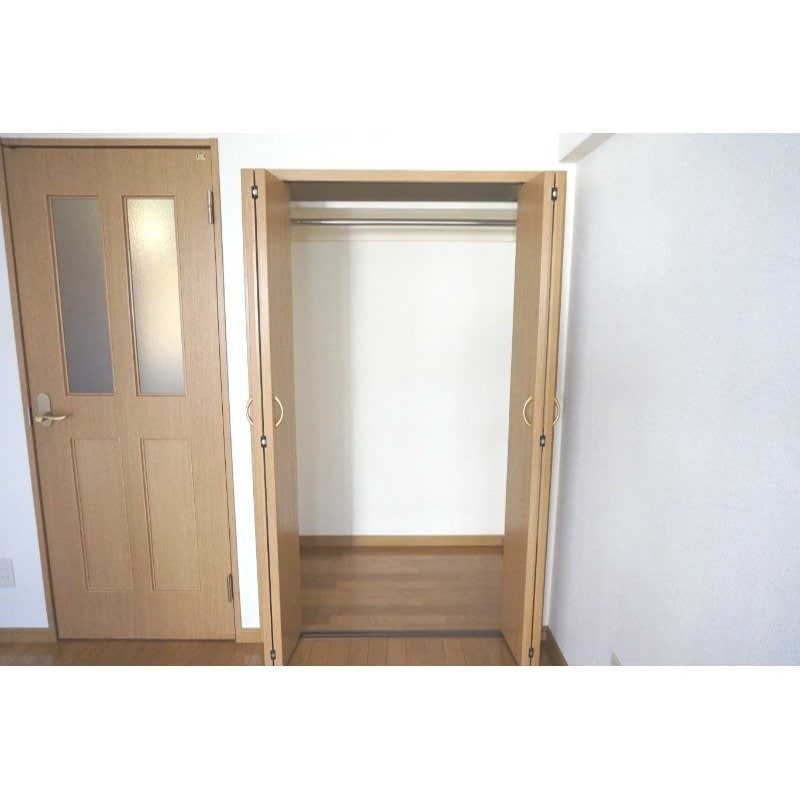  ヴェルシャトレー