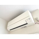  ヴェルシャトレー