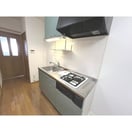  ヴェルシャトレー