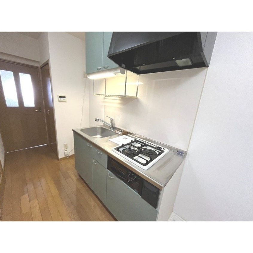  ヴェルシャトレー