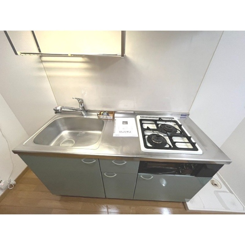  ヴェルシャトレー