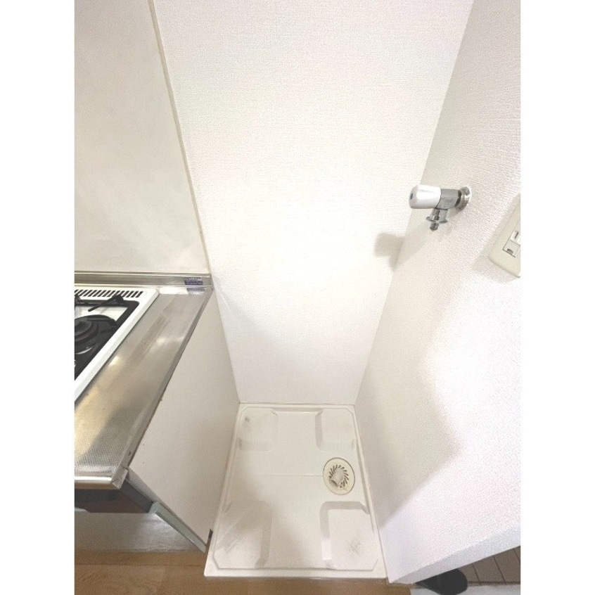  ヴェルシャトレー