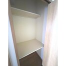  ヴェルシャトレー