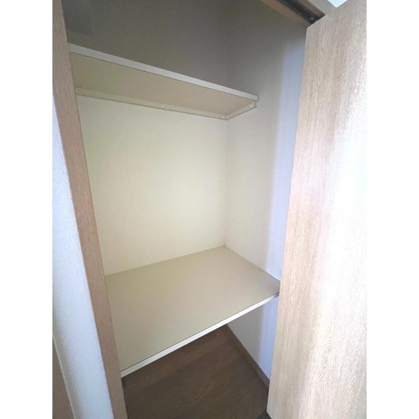  ヴェルシャトレー