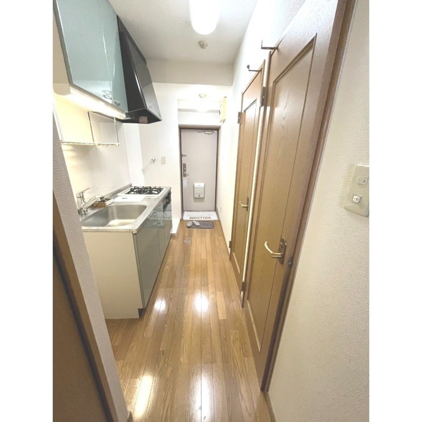  ヴェルシャトレー