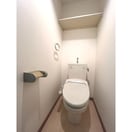  ヴェルシャトレー