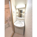  ヴェルシャトレー