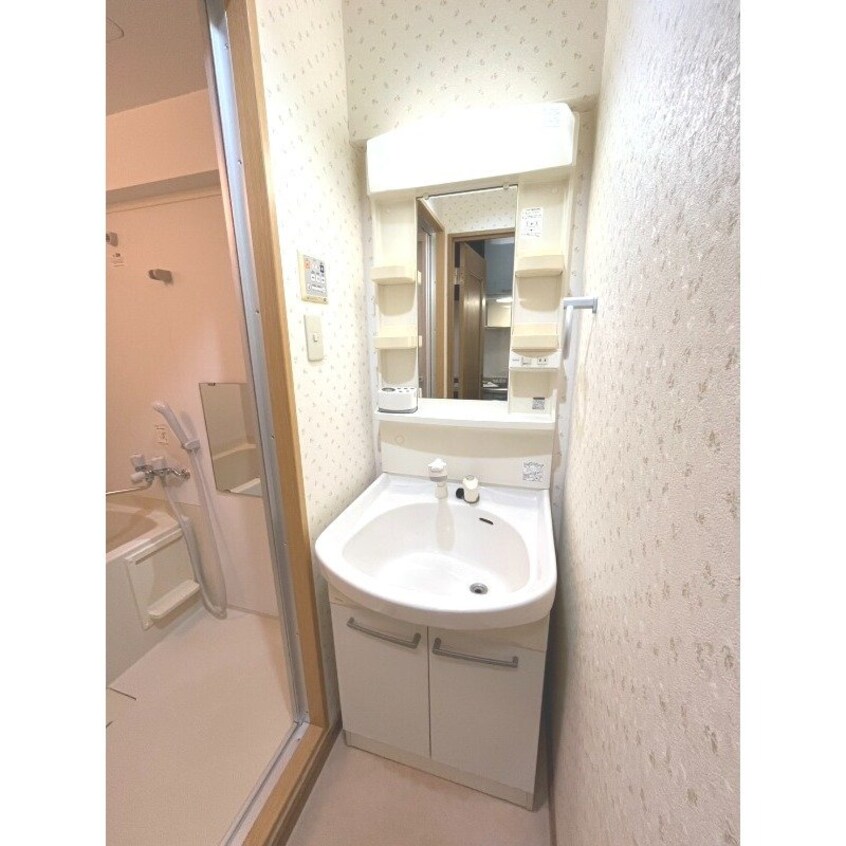  ヴェルシャトレー