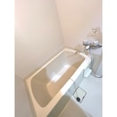  ヴェルシャトレー