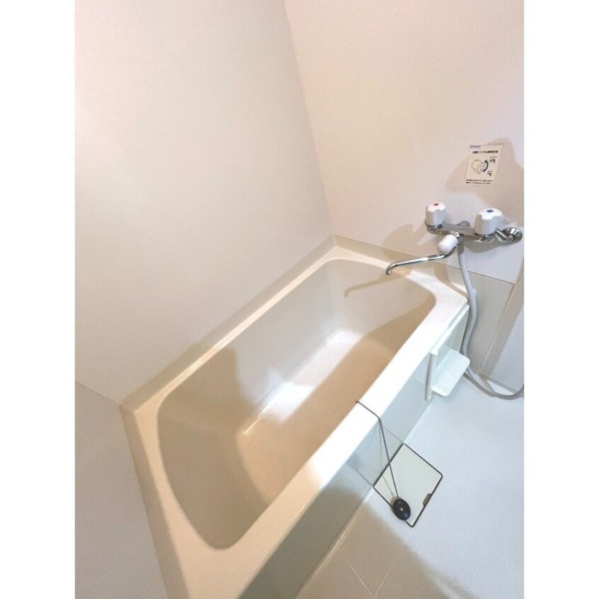  ヴェルシャトレー