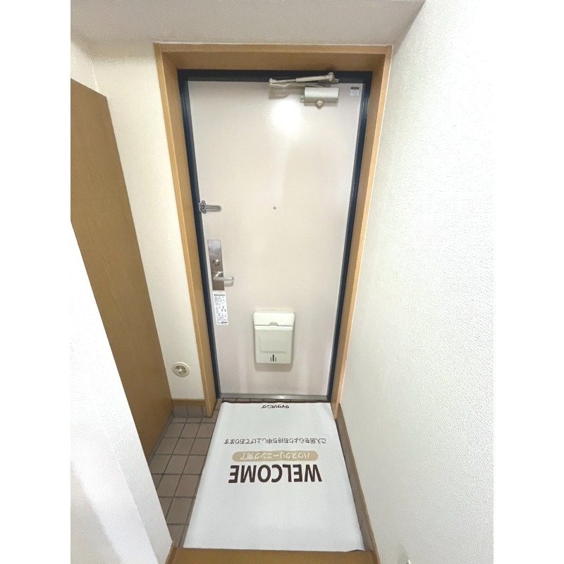  ヴェルシャトレー