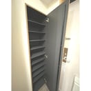  ヴェルシャトレー