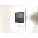  ヴェルシャトレー