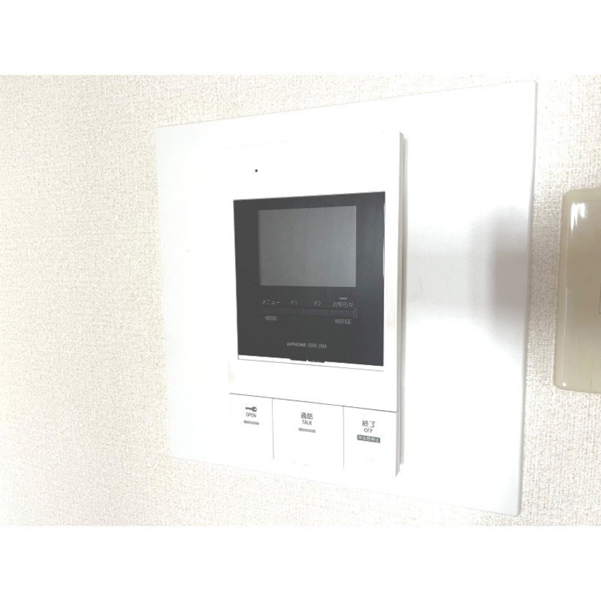  ヴェルシャトレー