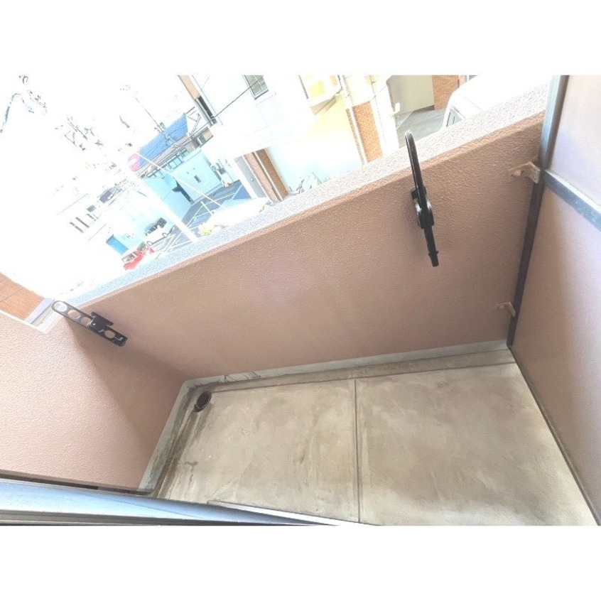  ヴェルシャトレー