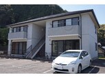 アーバンハイツA