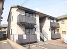 長崎本線/肥前古賀駅 徒歩46分 1階 築25年の外観