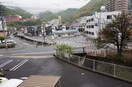  長崎本線/現川駅 徒歩75分 1階 築12年