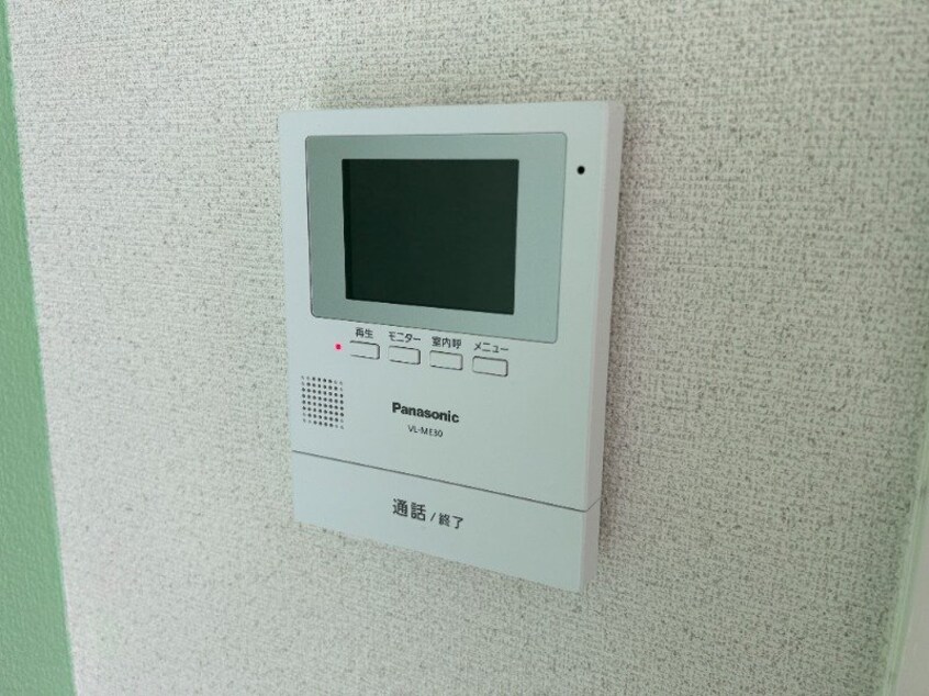  IMPROVE江平