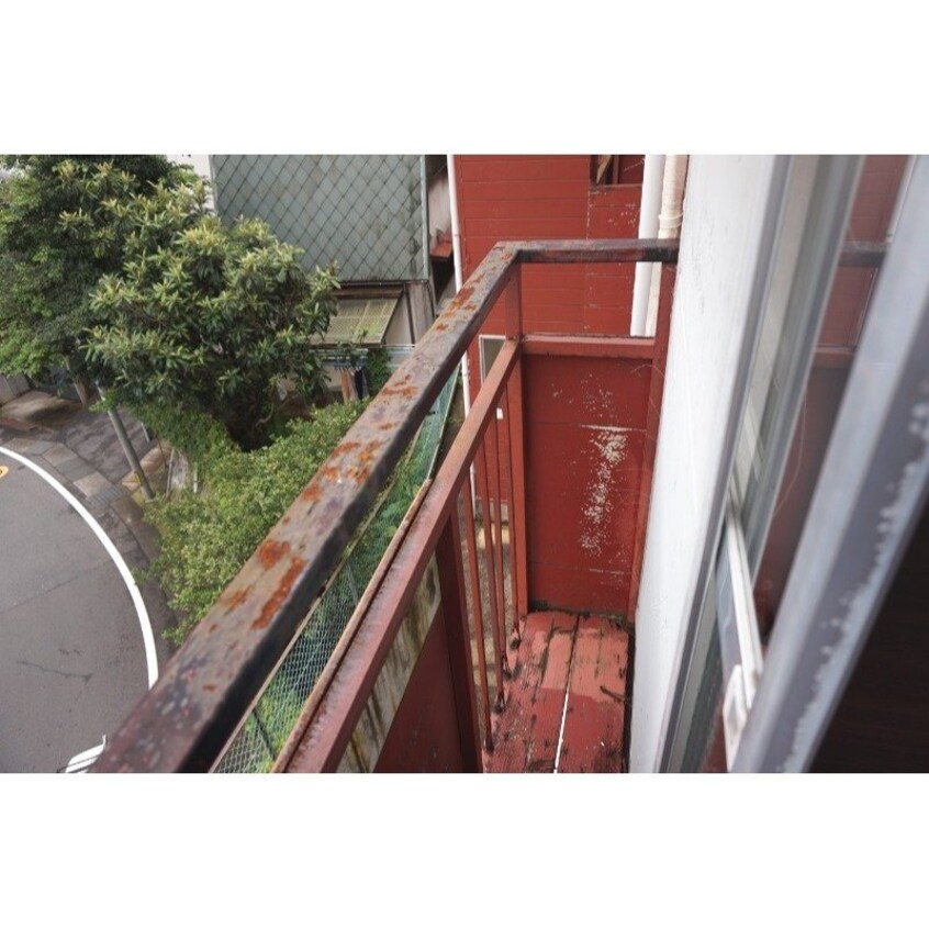  IMPROVE江平