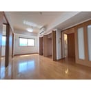  プリザントヒル城山