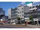 長崎本線/長崎駅 徒歩9分 2階 築53年の外観