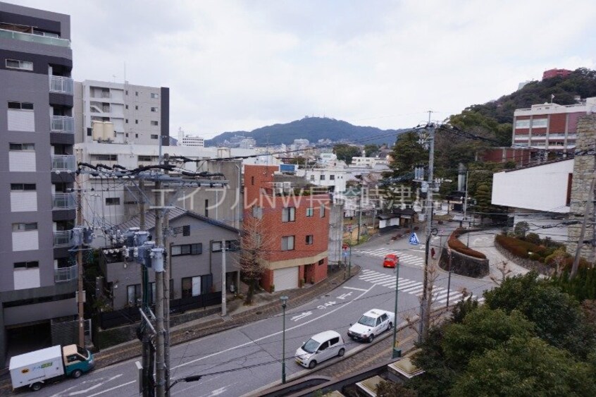 ※別号室同タイプ サニーヒルズ