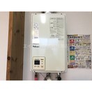  長崎市電１系統<長崎電気軌道>/住吉駅 徒歩2分 2階 築57年