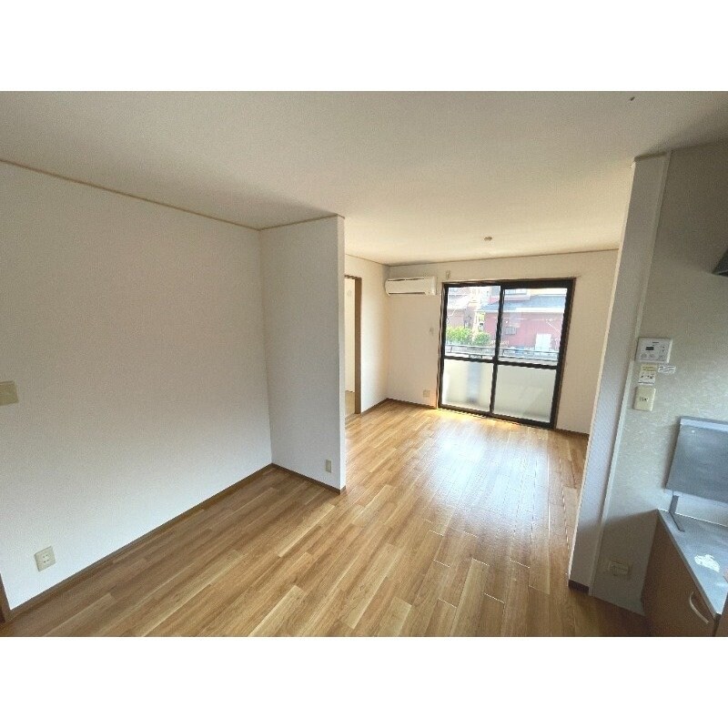  まなび野参番館