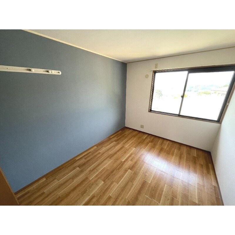  まなび野参番館