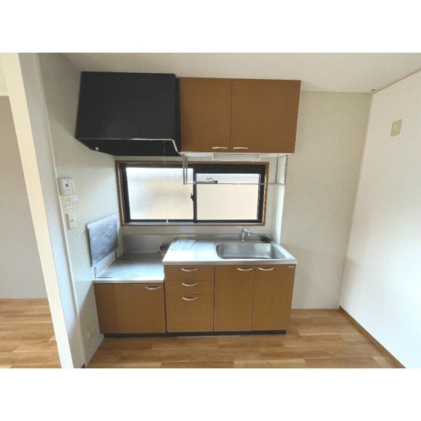  まなび野参番館