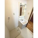  まなび野参番館