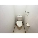  まなび野参番館