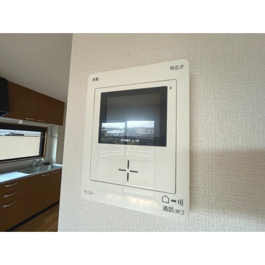  まなび野参番館