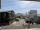  長崎本線/浦上駅 徒歩4分 2階 築45年