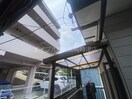  長崎市電１系統<長崎電気軌道>/宝町駅 徒歩17分 2階 築39年