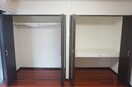  アールグレイ扇町