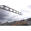  アメニティ十人町