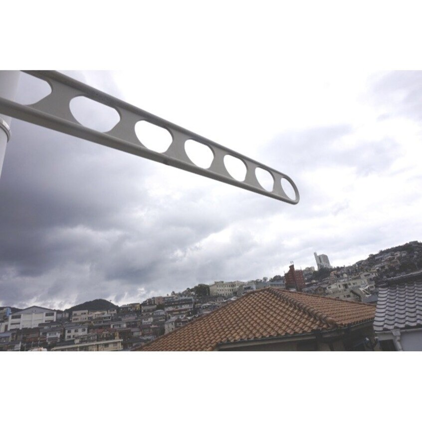  アメニティ十人町