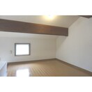  アメニティ十人町