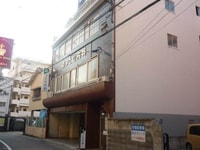 籠町ビル