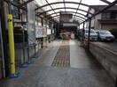  長崎本線/肥前古賀駅 徒歩62分 1階 築31年
