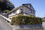 フレグランス吉田