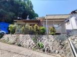 四尺貸家