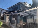 長崎市電１系統<長崎電気軌道>/崇福寺駅 徒歩24分 1階 築38年の外観