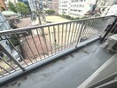  長崎市電４系統<長崎電気軌道>/めがね橋駅 徒歩1分 4階 築58年