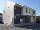 大村線/大村駅 徒歩14分 1階 築15年の外観