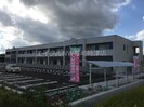 長崎本線/肥前長田駅 徒歩4分 1階 築7年の外観