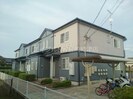 大村線/竹松駅 徒歩21分 2階 築22年の外観