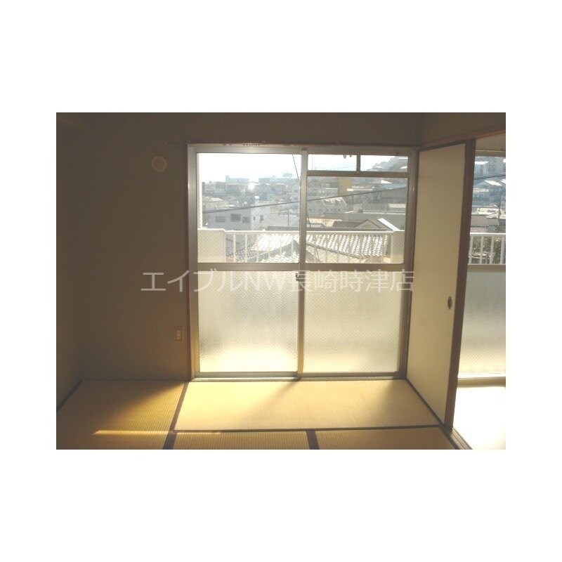 ※別号室の写真です サンロード富士